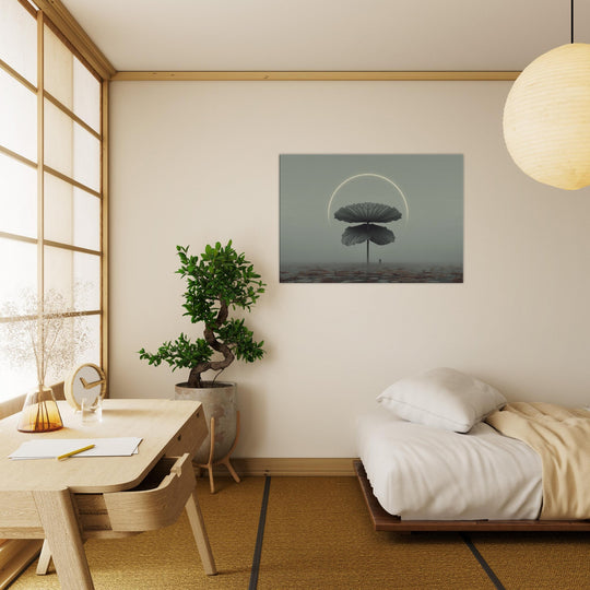 9a6551ed-9052-45c6-93ef-668a64ed04af