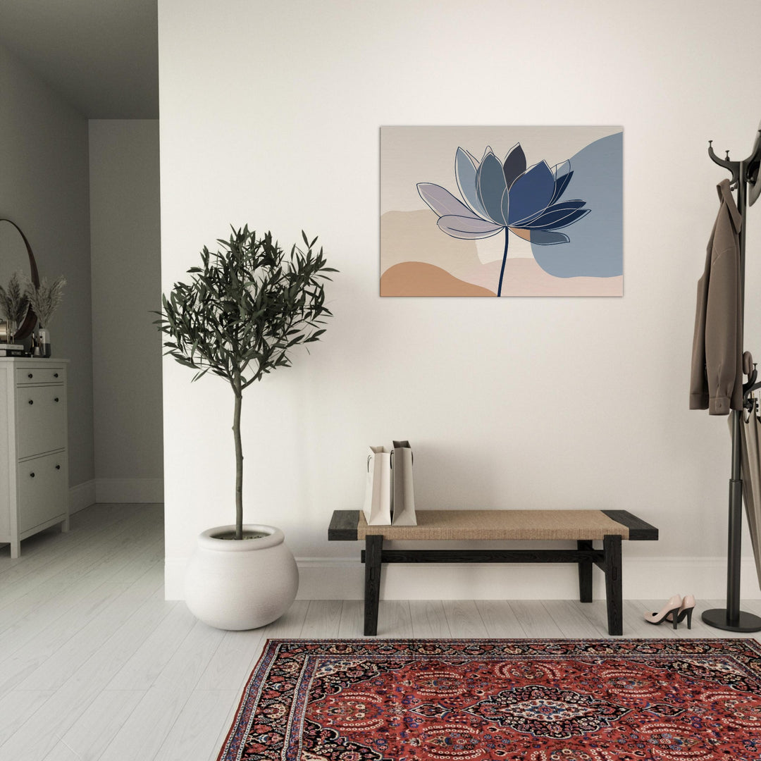 9a65e7fa-5c6a-4309-9d48-25c54e7ec88d