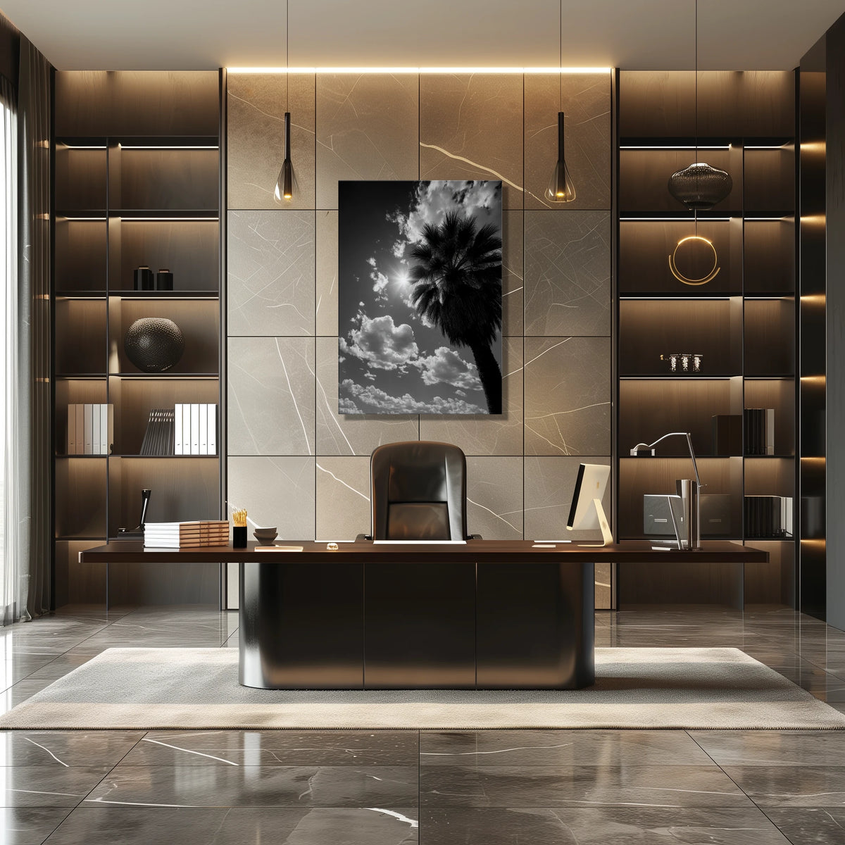 9a67bcd5-d87f-4420-8d99-43e838687c6c