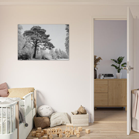 9a681b1c-a774-40bc-9c99-abedfe4fb8a3