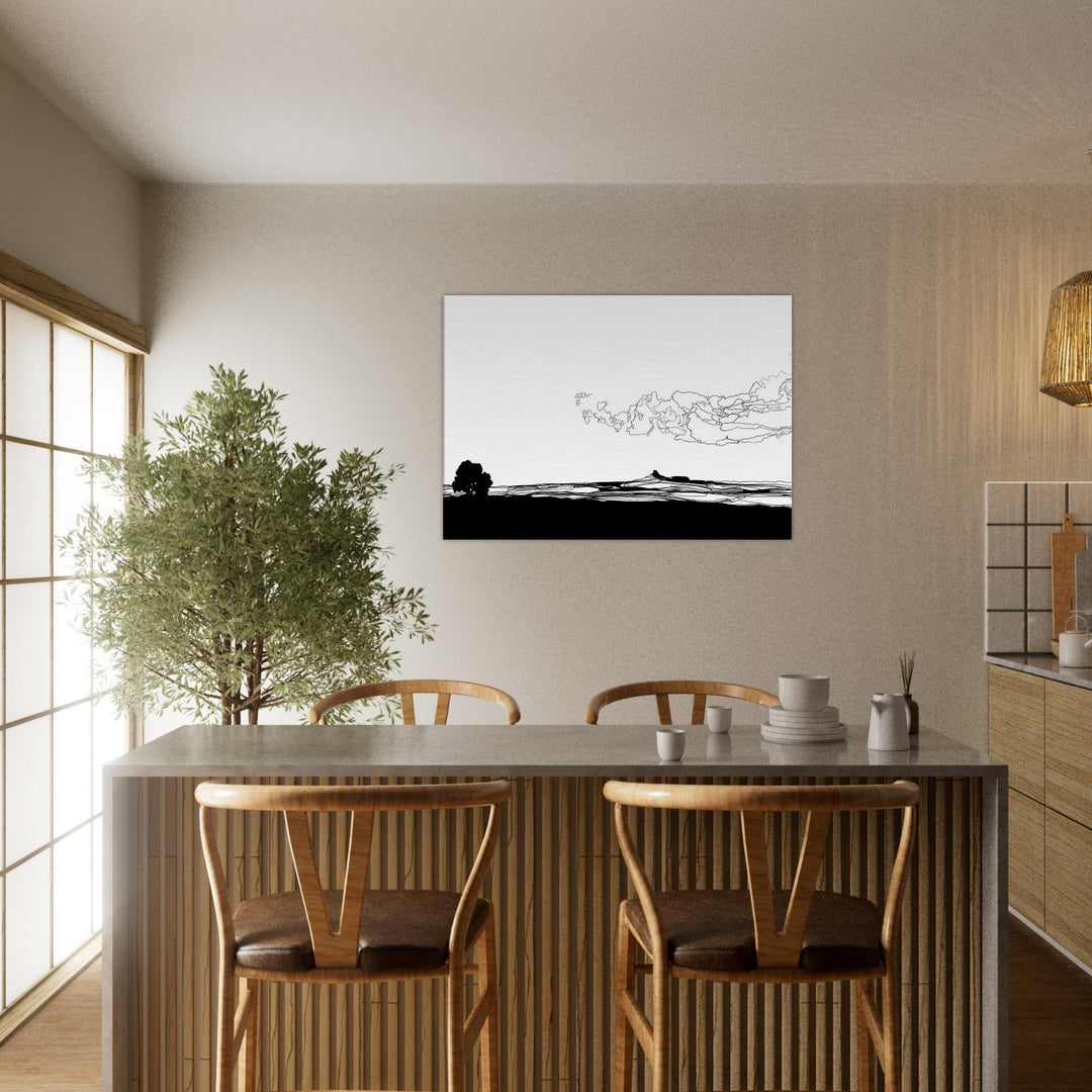 9a6862bb-bdfc-4da3-8e52-b8d0c0b3d3d3