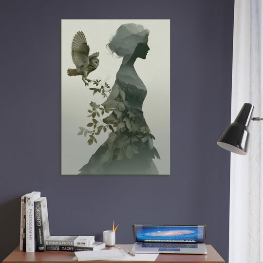 9a68c081-3e30-4c7d-93da-2e2ec20c3cfd