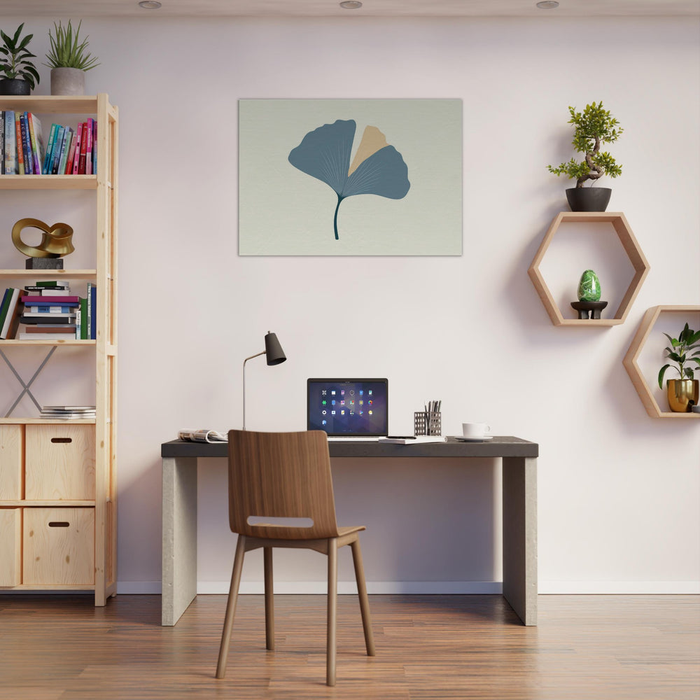 9a68ef57-21a4-4389-b1f7-72ae70fb8942