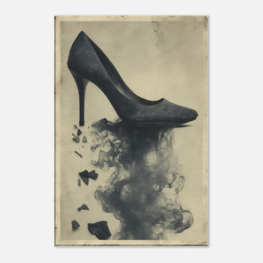 9a698441-30d7-43c7-aa39-14436046c47d