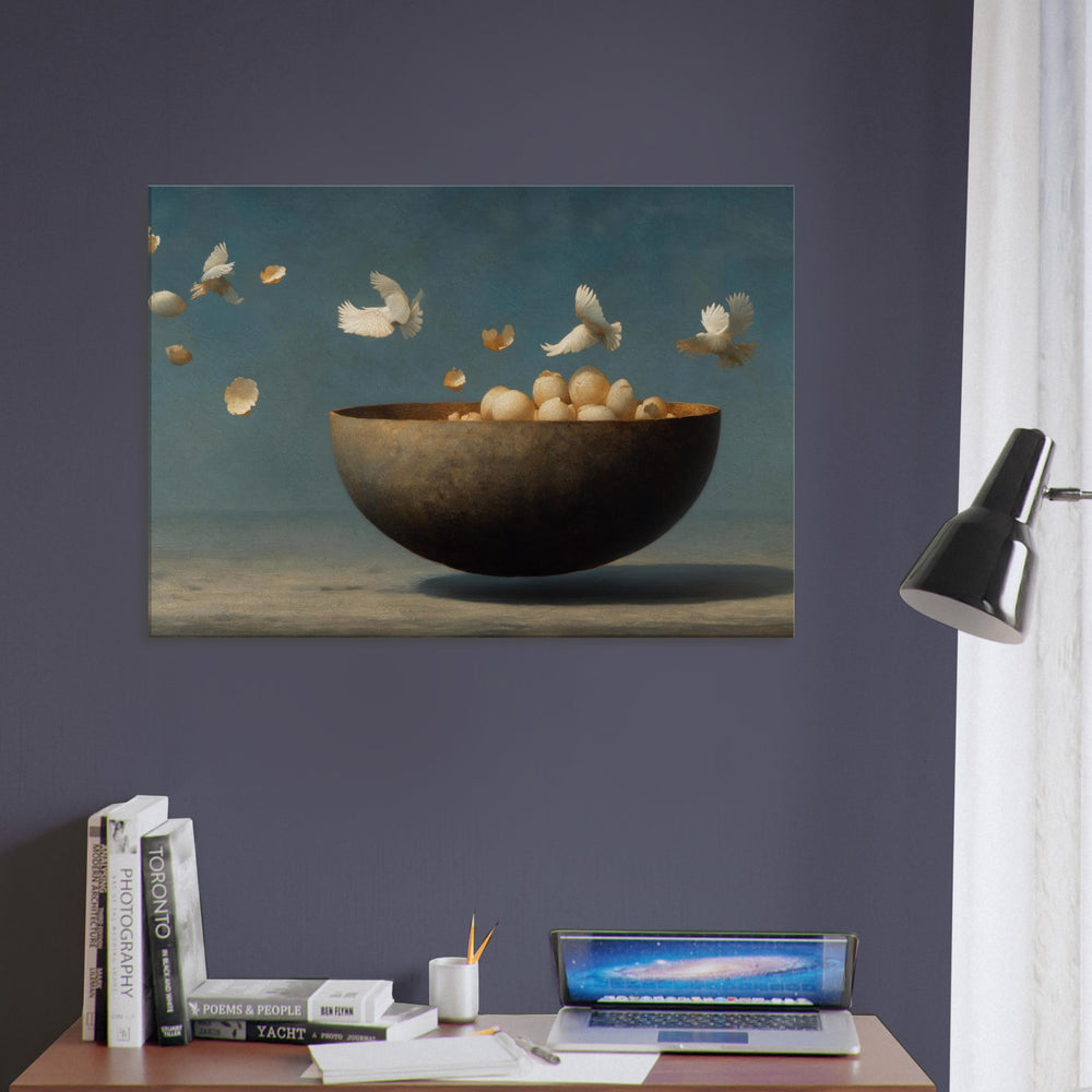 9a698b8c-4241-455c-80fe-b96d18518bcd