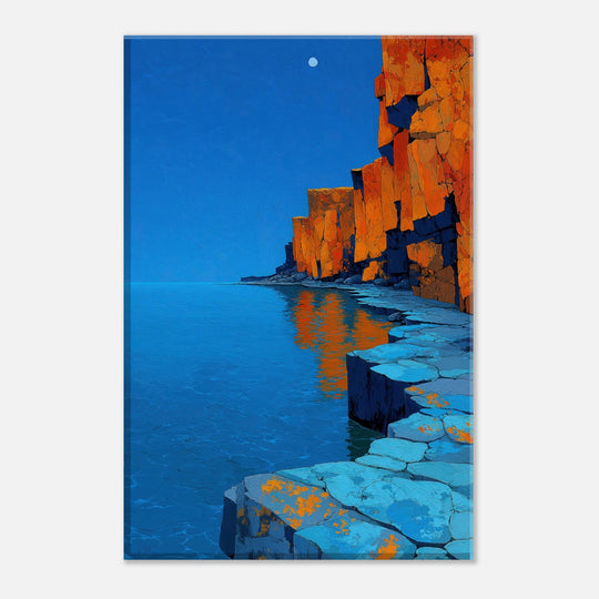 9a69caa0-5e61-419e-9827-35ff22cd04de