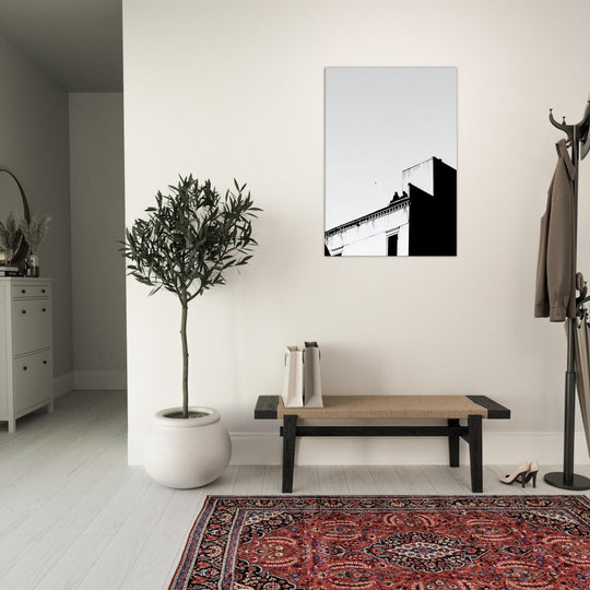 9a6ab498-f166-44c9-847a-c0f76088a5d2