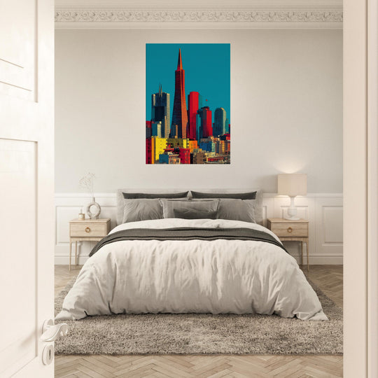 9a6ac562-75a1-4ae2-b601-1456fcf50b02