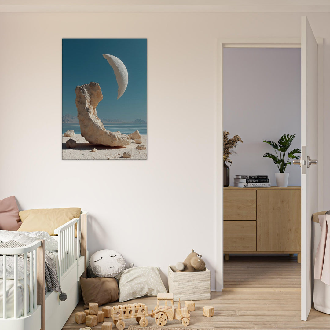 9a6ce280-7ae7-405b-b190-f92d601ffad1