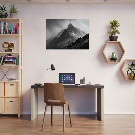 9a6d2e0a-daa0-48ac-bf22-83c02cd4a52c