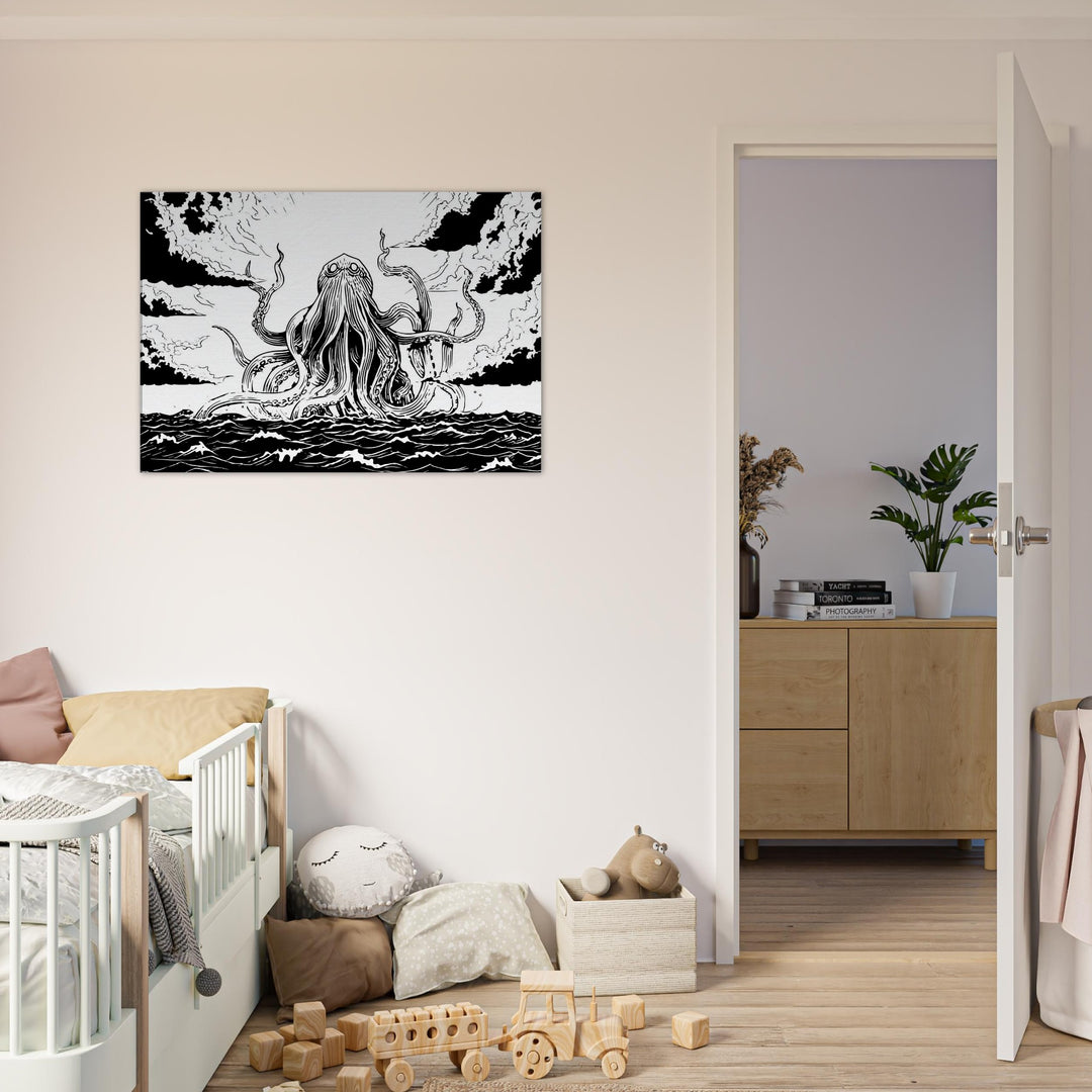 9a6d7b4b-d3c1-473f-88ee-573ea96c2788