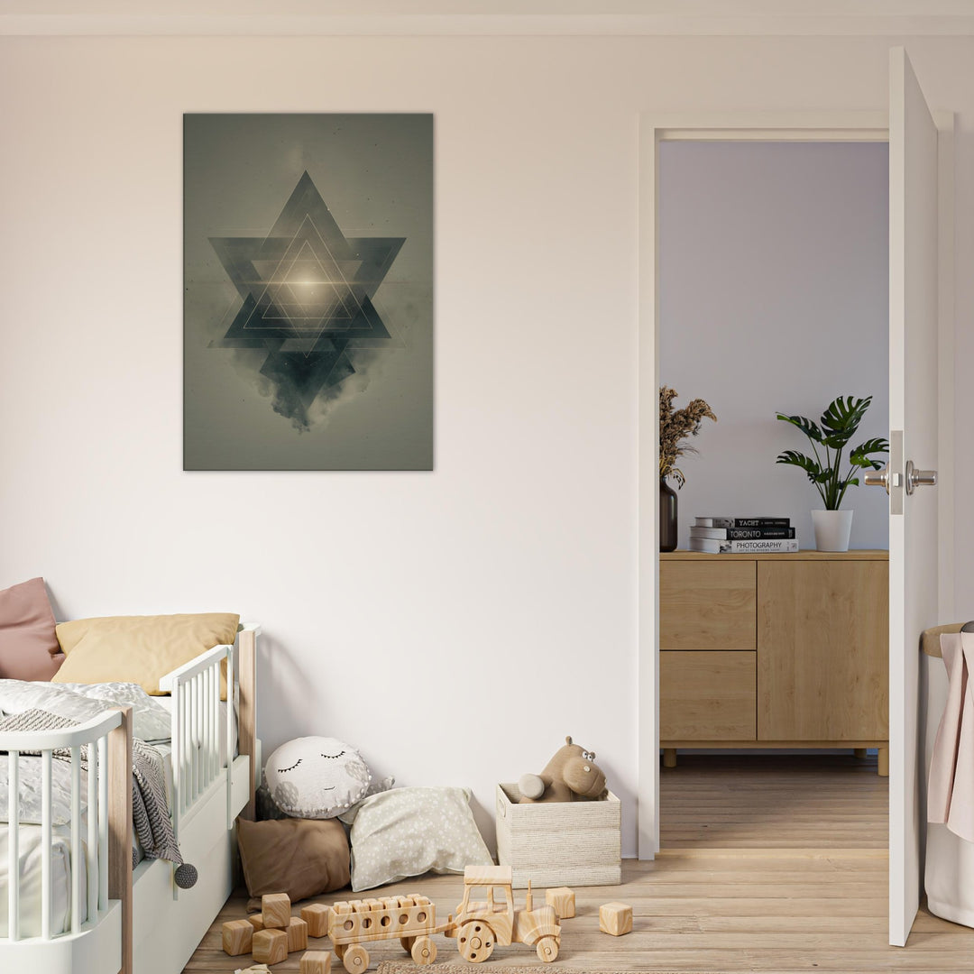 9a7303e0-c084-4636-82c0-26963ac42f91