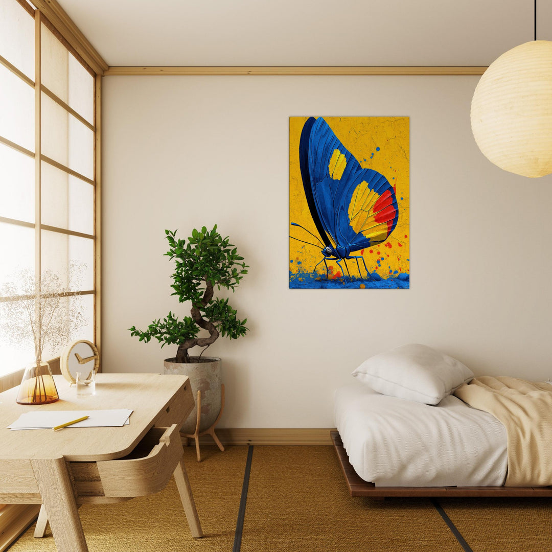 9a7526a7-fedd-4f99-8947-822fe789cb9d