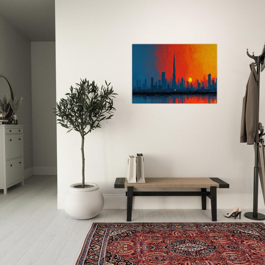 9a753f53-ee34-4010-b9b0-a63021be123f