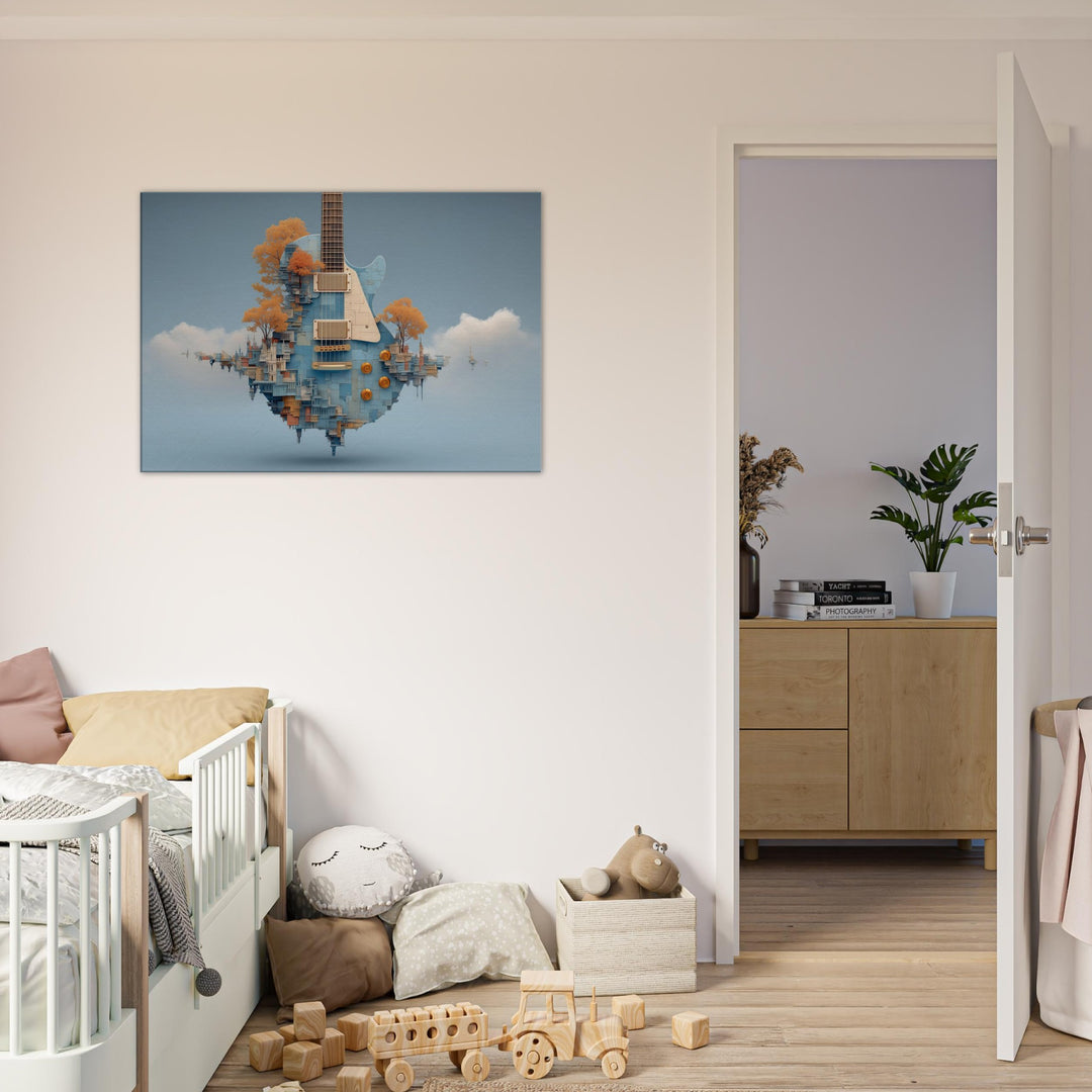 9a75a342-5544-4765-9592-1223afd46d1b