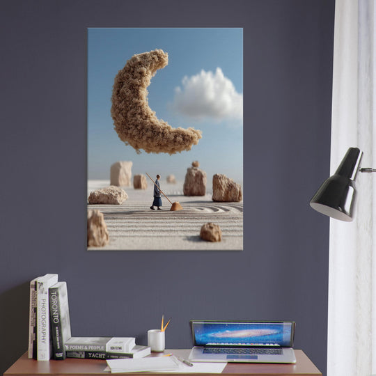 9a771dc3-9612-49cf-8363-188f0fe09d80