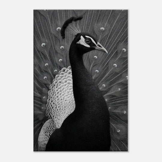 9a7863dd-1434-48d8-beb7-3f5f160e39e2