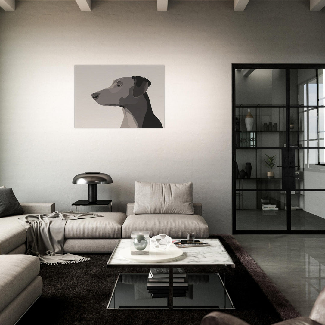 9a788e93-5693-47f3-b150-b7555851c1b1