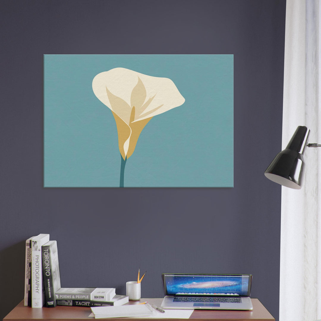 9a789656-84fb-41cb-a960-c86539a8c35d