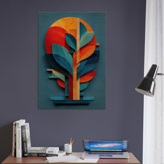 9a78eece-e8f3-47db-88f5-5241d92badf9