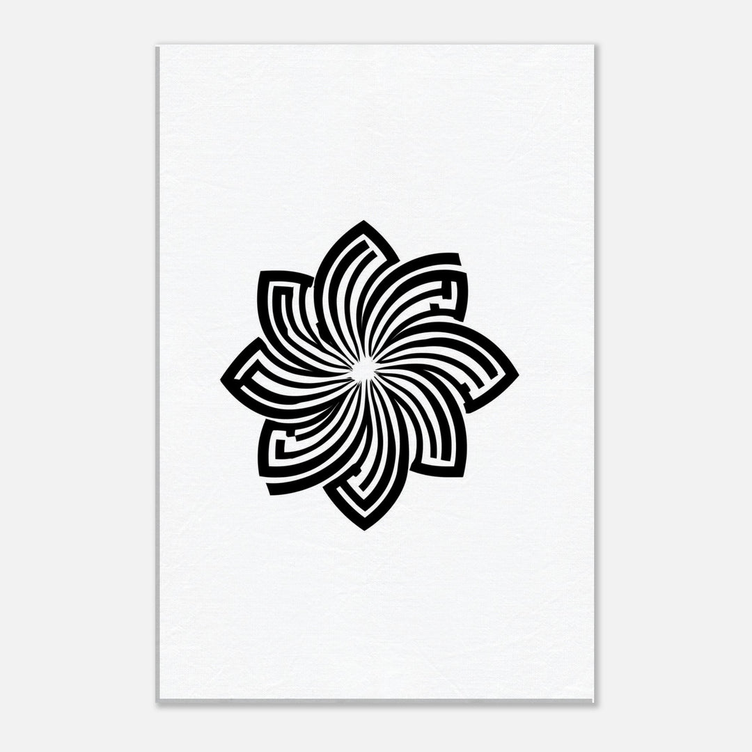 9a7a6931-306b-4897-af0b-f8cfa85c6cc8