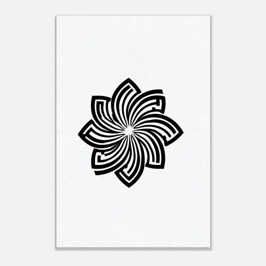 9a7a6931-306b-4897-af0b-f8cfa85c6cc8