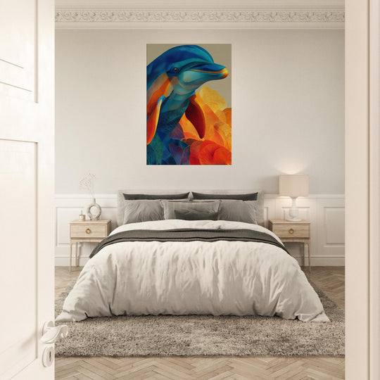 9a7a9099-9a88-471e-9d68-bd6519599dd3