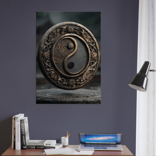 9a7b82fc-4618-495b-b56d-3b42c8b523e3