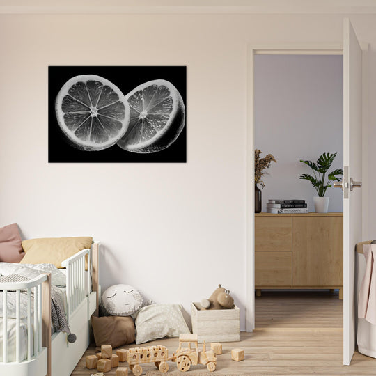 9a7bfdf9-fae9-4d63-b0d4-876bb4d2092c