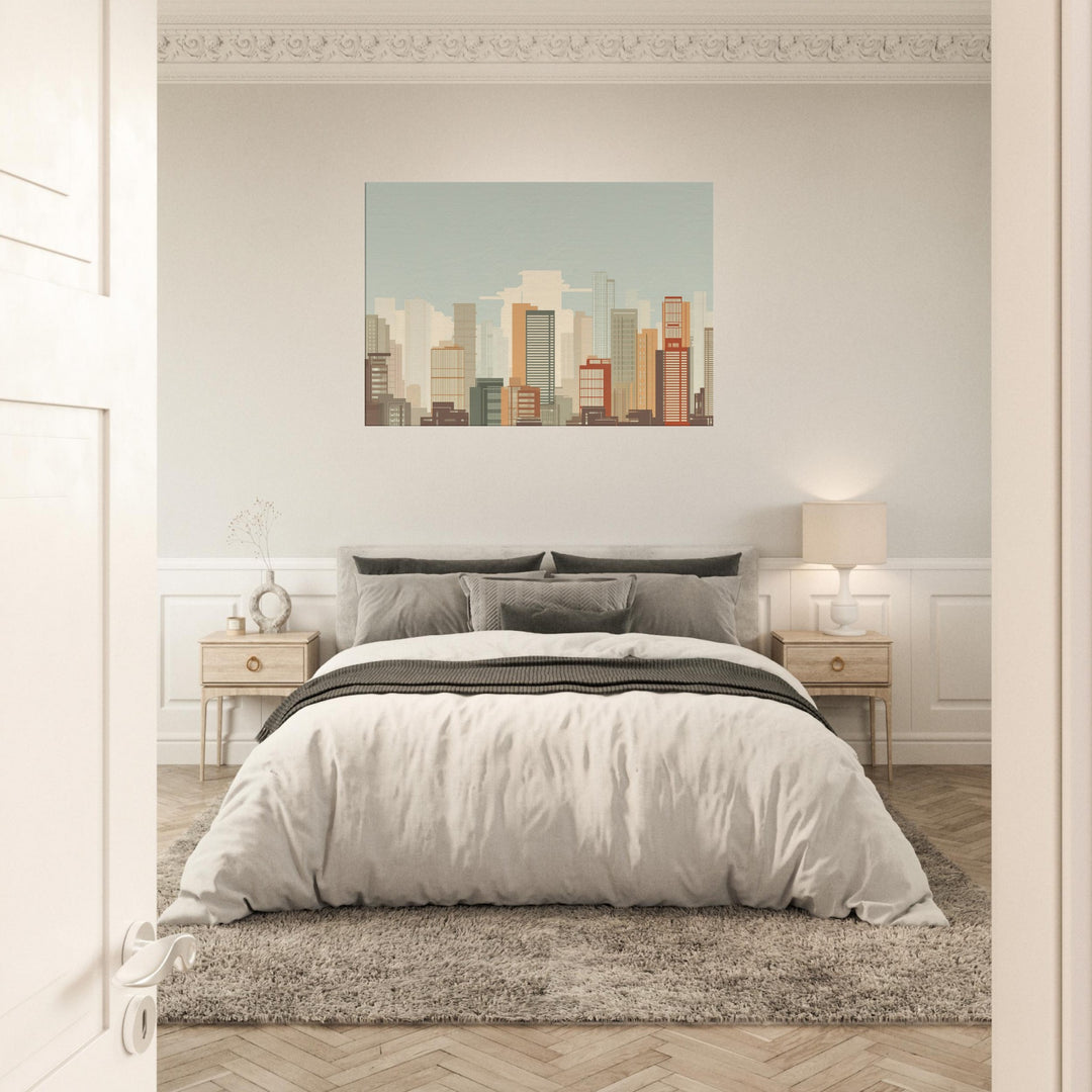 9a7c099d-c7c3-4c7f-a7ca-d17d749a461a