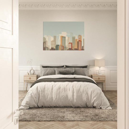 9a7c099d-c7c3-4c7f-a7ca-d17d749a461a