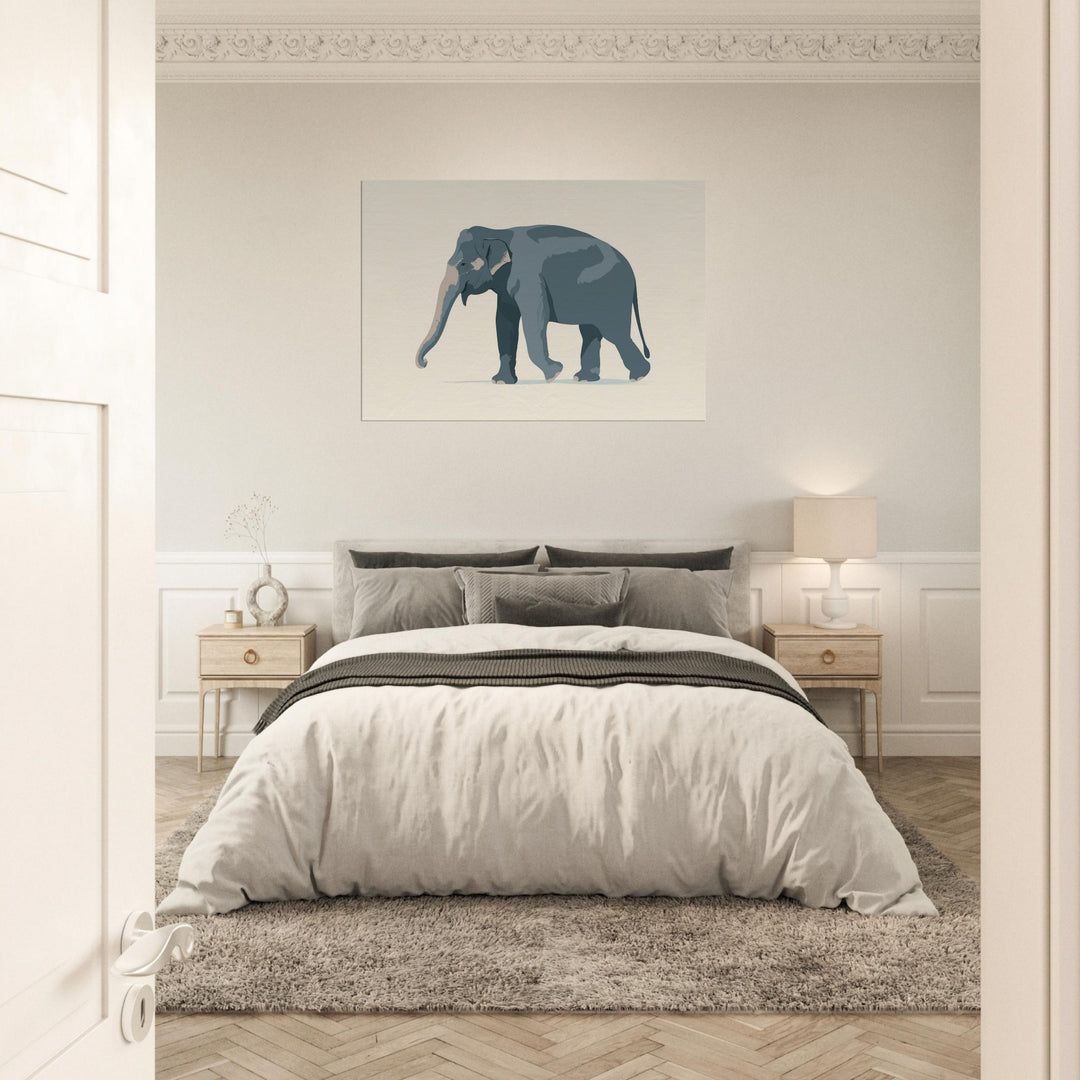 9a7ca921-a931-409f-b0c2-5920baf9ce17