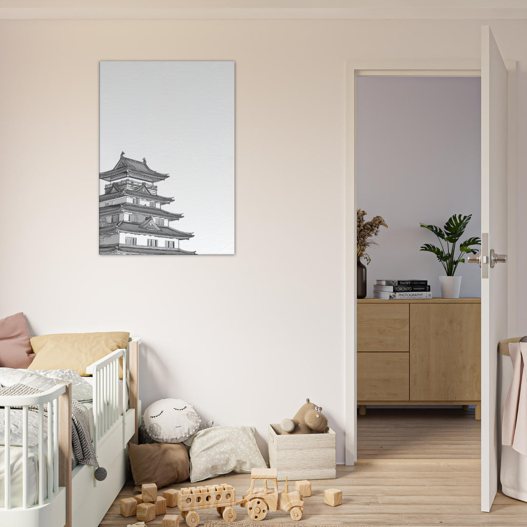 9a7cd6ad-c5a8-482a-aff7-0c79c58c8377