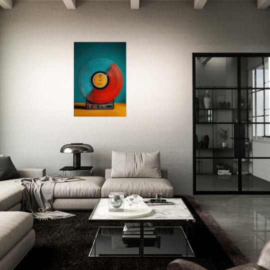 9a7d7b12-9166-4ddb-a698-a091cd9eecb0