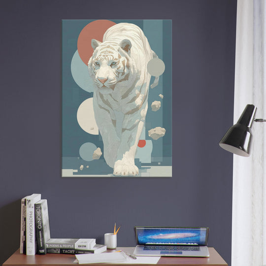 9a851a33-a40f-457f-aa6f-9874aca77eaa