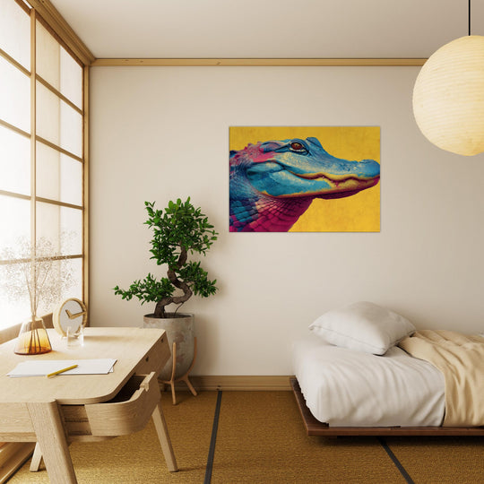 9a8577e0-efc0-4699-b0ac-1fcf7827bdde