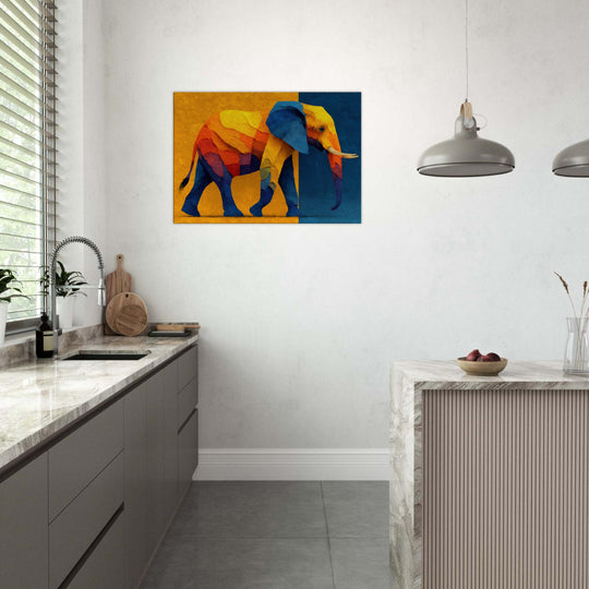 9a85d1ea-ed23-4bbb-90da-2559a0511125