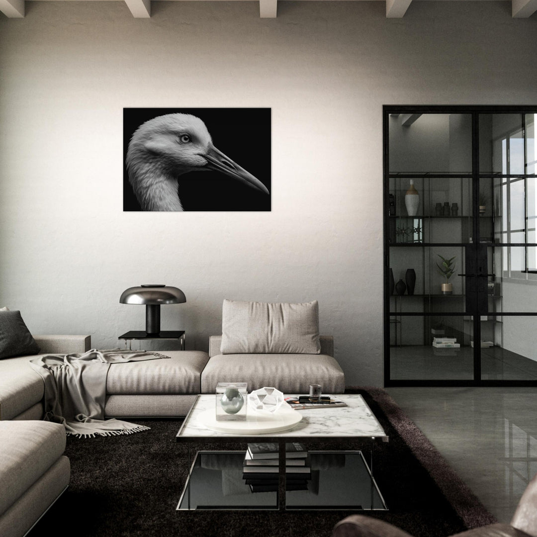 9a8625c6-455d-4eb5-aca7-868c4287483f