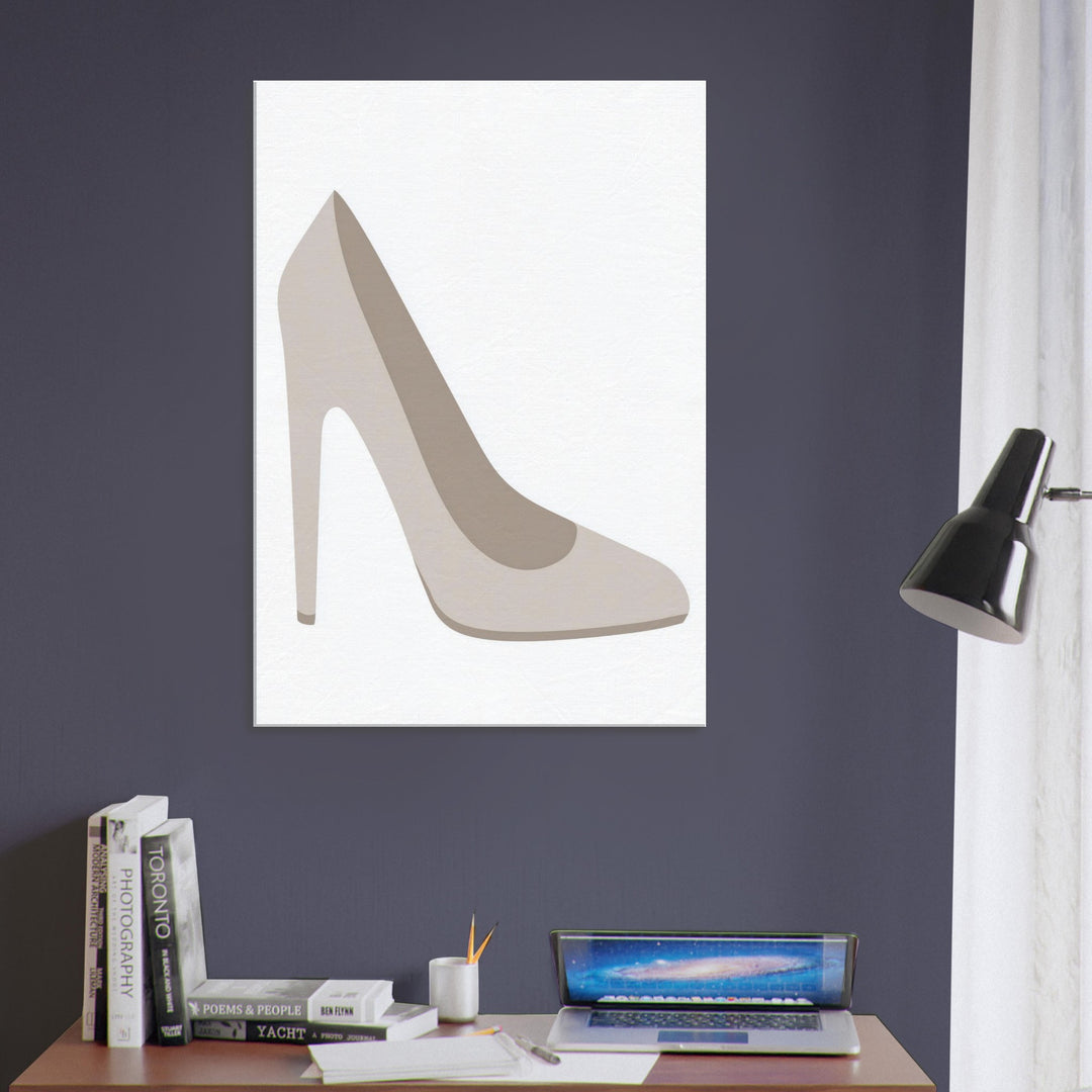 9a86654b-c6ad-4641-86ff-b9facb9c3627