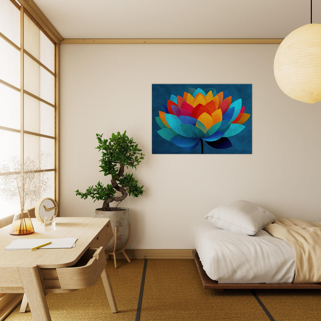 9a86aebe-6b05-4fcb-a809-2f0a3b221b67