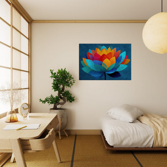 9a86aebe-6b05-4fcb-a809-2f0a3b221b67