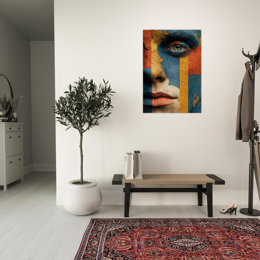 9a86fa9c-f45d-4e6f-92f4-c400498fa291