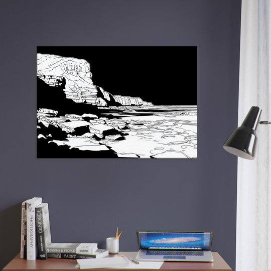 9a87221d-2795-4ab6-9123-e8e7e154cf83