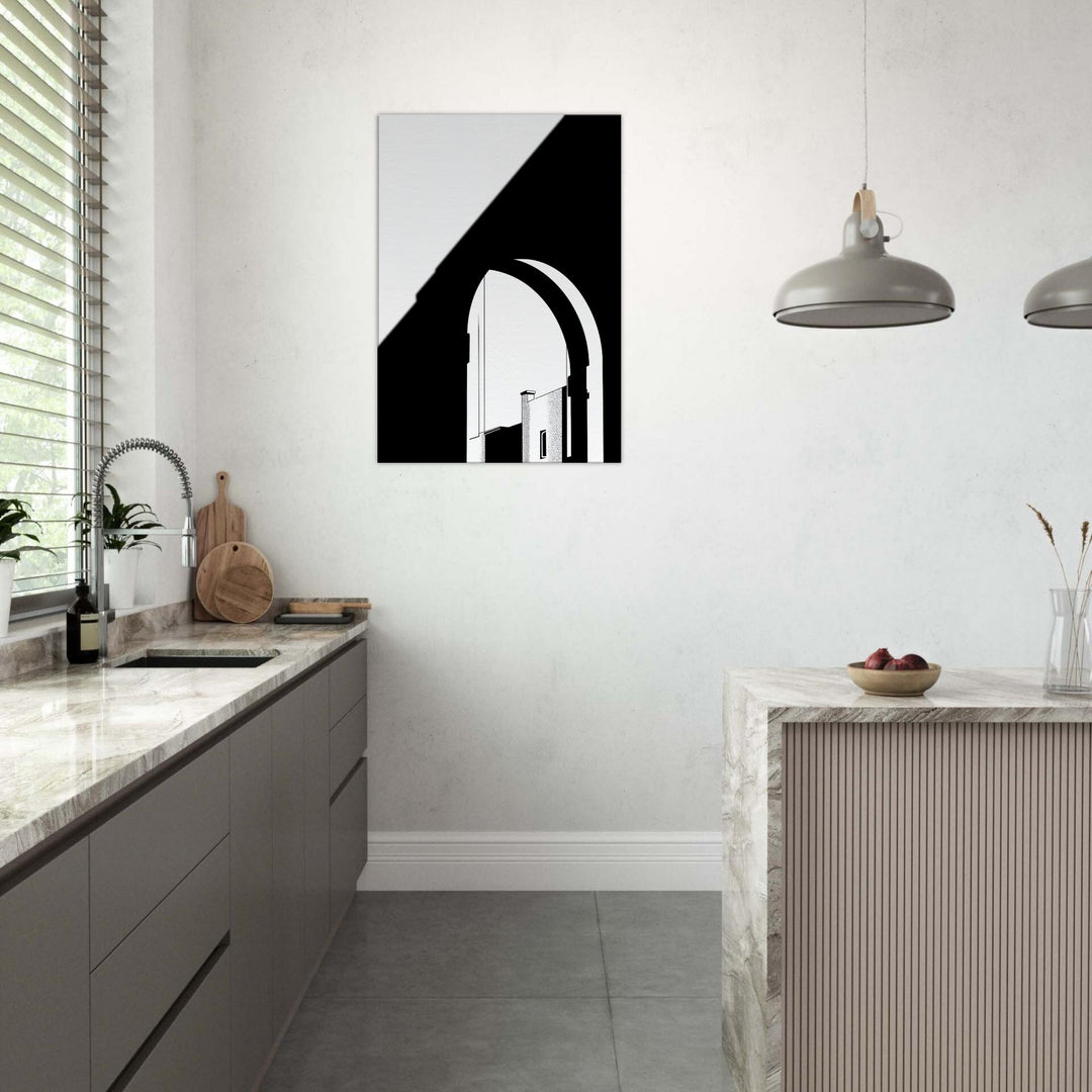 9a885371-f655-4ee3-8348-7a685b95c731