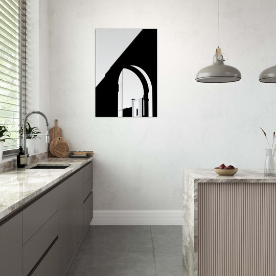 9a885371-f655-4ee3-8348-7a685b95c731