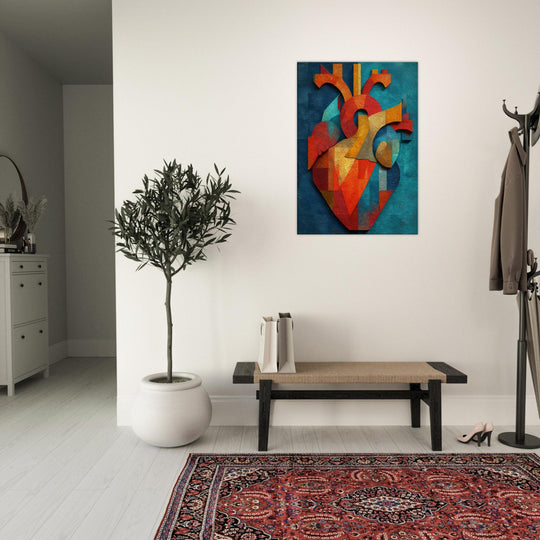 9a89506d-727a-434d-818f-9f1d2046c2d7