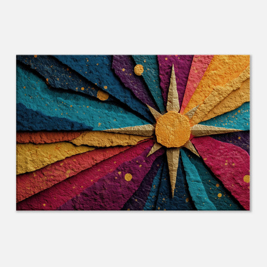 9a89ee50-bc07-46de-a147-e17858ee5e08