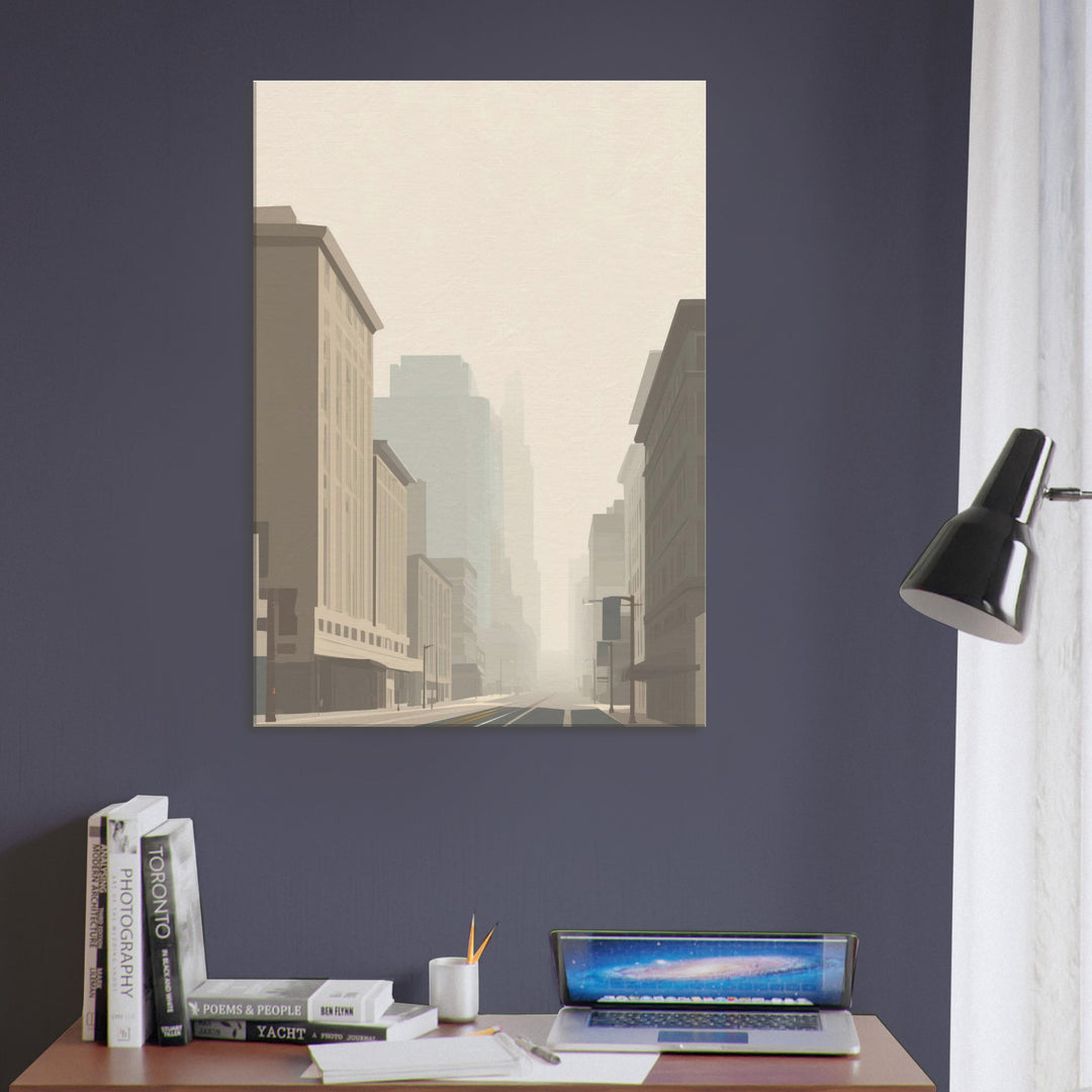 9a8b1893-a5ef-49d0-b28d-f8b00acd6af4