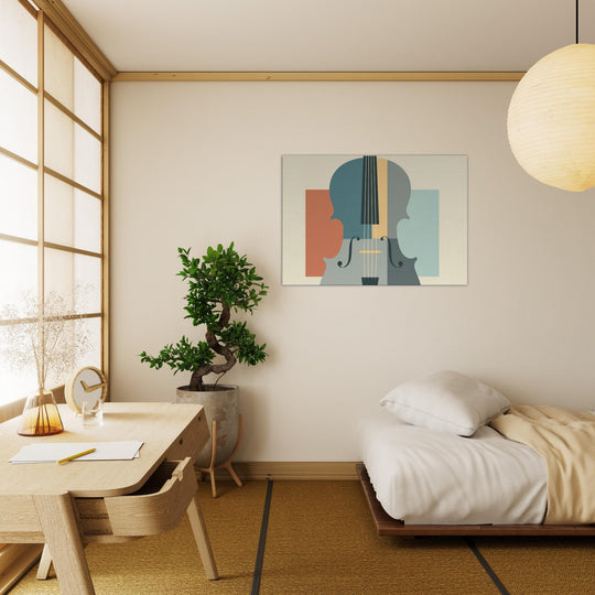 9a8bd5a5-18c4-4324-bda6-2d3a2bba351f