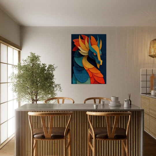 9a8c5cae-361e-4cdd-8604-c7e03bc683cc